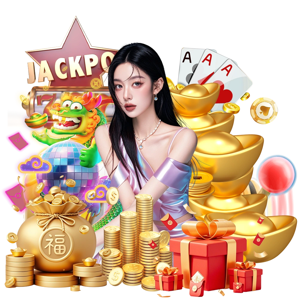 Nội dung casino và quy tắc bàn chơi tại S8