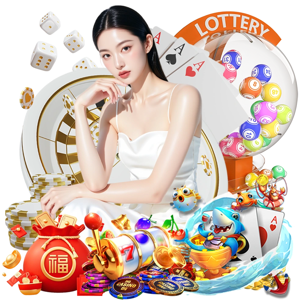 Thông tin xổ số tham khảo tại S8